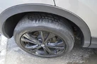 2020-nissan-qashqai-13-dig-t-n-connecta-160ps-auto-small-23