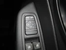 2018-renault-captur-09-tce-iconic-small-28