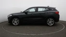 2019-bmw-x2-20-sdrive20i-sport-small-64