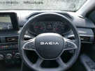 2024-dacia-sandero-stepway-10-tce-extreme-90bhp-small-16