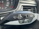 2018-audi-a4-avant-14-tfsi-sport-small-19