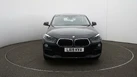 2019-bmw-x2-20-sdrive20i-sport-small-40