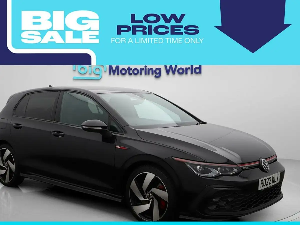2022-volkswagen-golf-20-tsi-gti-dsg-big-0