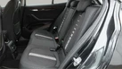 2019-bmw-x2-20-sdrive20i-sport-small-16