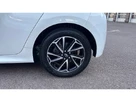 2022-toyota-yaris-15-vvt-i-design-small-25