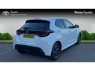 2022-toyota-yaris-15-vvt-i-design-small-1