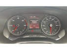 2018-seat-ateca-16tdi-se-technology-small-10