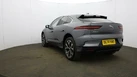 2019-jaguar-i-pace-ev400-hse-small-44