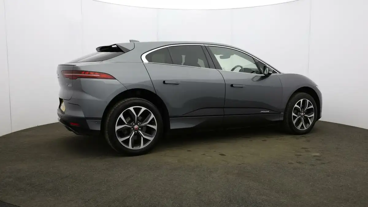 2019-jaguar-i-pace-ev400-hse-big-57