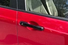 2023-honda-jazz-15-i-mmd-crosstar-advance-small-27