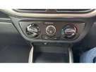 2021-hyundai-i10-10-premium-small-27