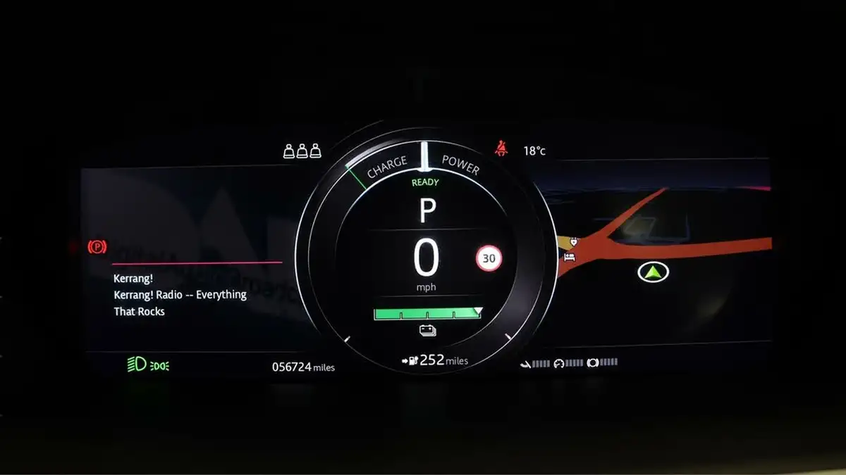 2019-jaguar-i-pace-ev400-hse-big-9