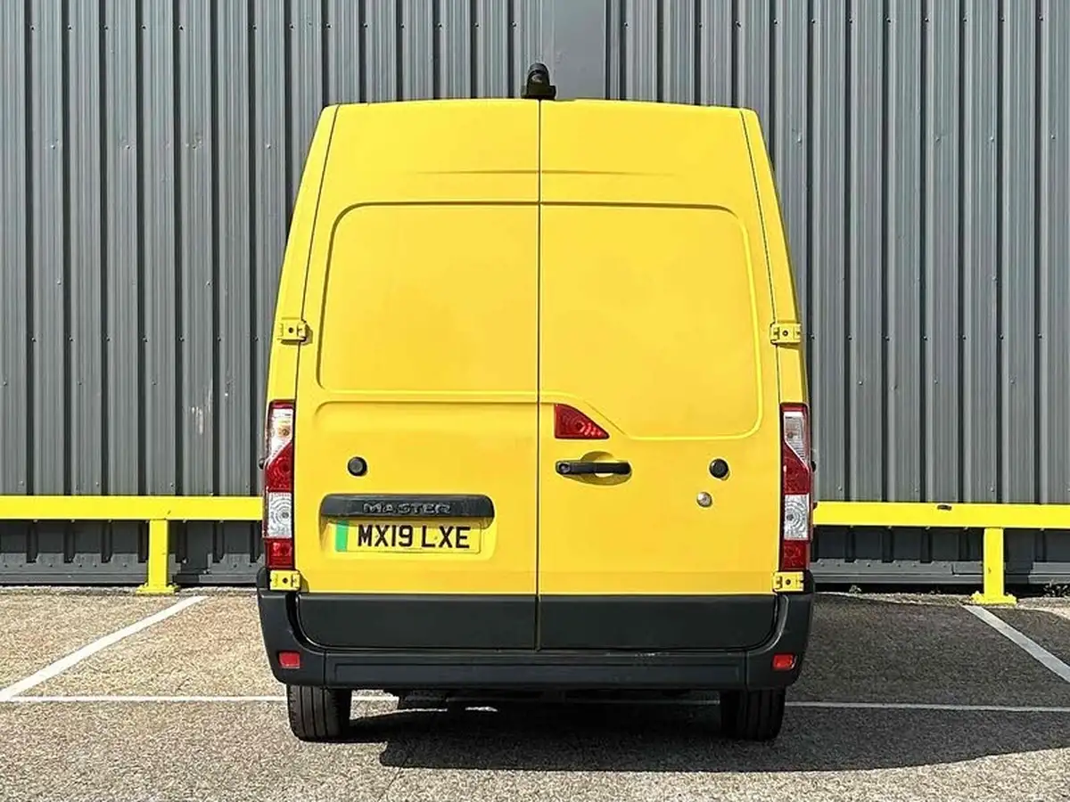 2019-renault-master-e-lm31-i-ze-business-76bhpfwd-auto-big-5