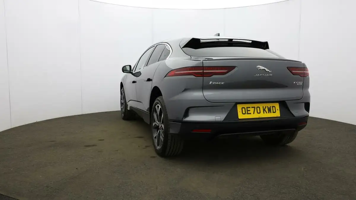 2019-jaguar-i-pace-ev400-hse-big-33