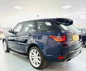 2019-land-rover-range-rover-sport-30-sdv6-autobiography-dynamic-small-27