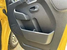 2019-renault-master-e-lm31-i-ze-business-76bhpfwd-auto-small-44