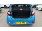 2021-hyundai-i10-10-premium-small-3