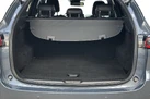 2022-mazda-cx-5-20-sport-black-edition-small-18