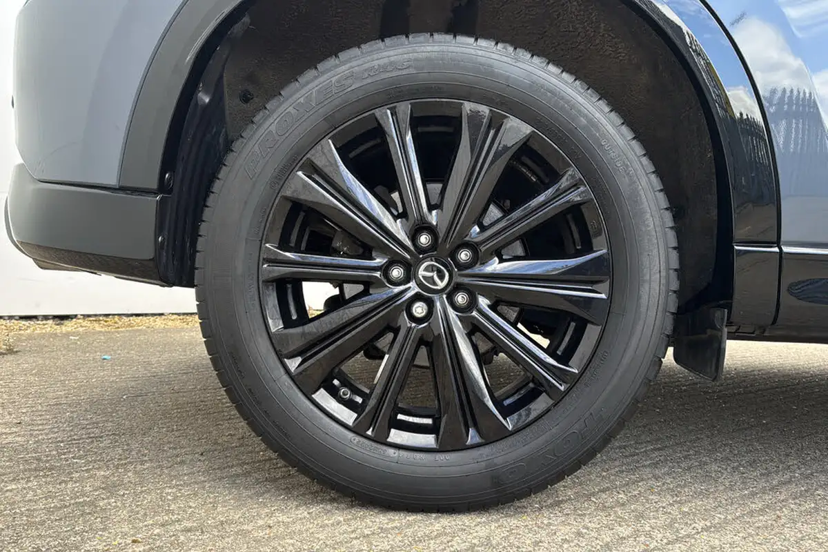 2022-mazda-cx-5-20-sport-black-edition-big-7