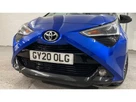 2020-toyota-aygo-10-vvt-i-x-clusiv-blackred-bi-tone-tss-x-shift-small-45
