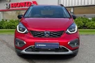 2023-honda-jazz-15-i-mmd-crosstar-advance-small-3