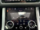 2019-land-rover-range-rover-sport-30-sdv6-autobiography-dynamic-small-79