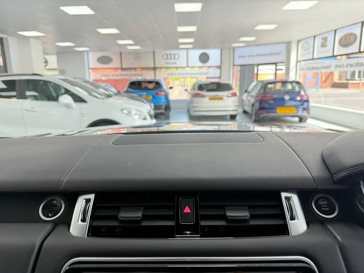 2019-land-rover-range-rover-sport-30-sdv6-autobiography-dynamic-big-64