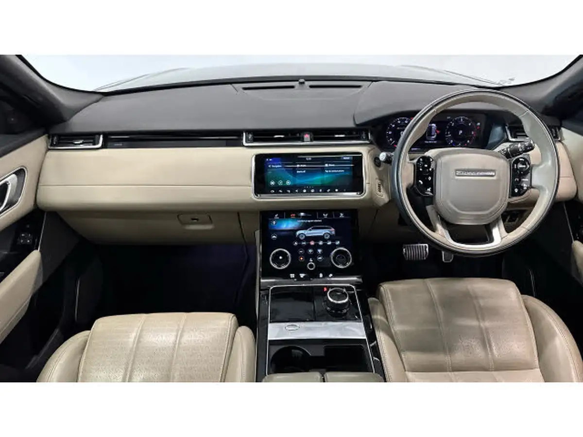 2020-land-rover-range-rover-velar-20-d240-r-dynamic-hse-big-9