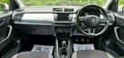 2015-skoda-fabia-12-tsi-se-109ps-estate-small-16