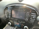 2017-nissan-juke-16-tekna-117ps-1598cc-xtronic-cvt-small-15