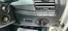 2015-skoda-fabia-12-tsi-se-109ps-estate-small-40