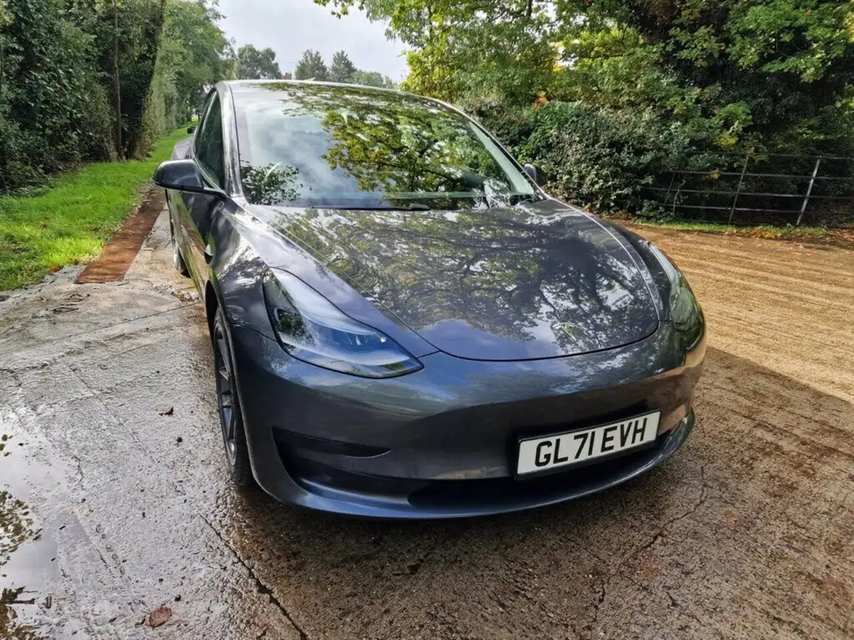 2021-tesla-model-3-e-standard-plus-big-3