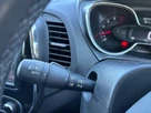 2017-renault-captur-15dci-dynamique-s-nav-90bhp-energy-ss-small-23