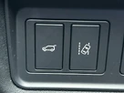 2019-jaguar-e-pace-20-i4-r-dynamic-s-200ps-small-26