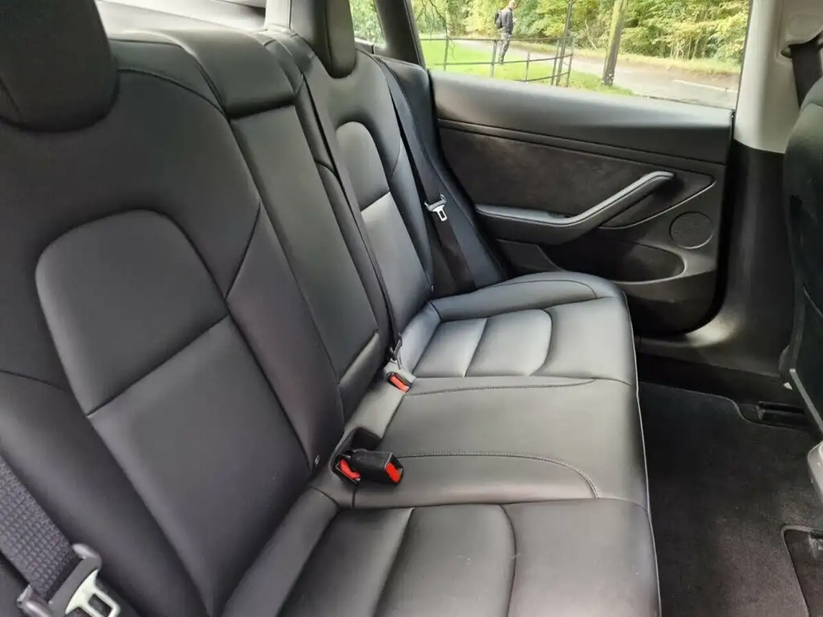 2021-tesla-model-3-e-standard-plus-big-27