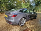 2021-tesla-model-3-e-standard-plus-small-14