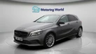 2018-mercedes-benz-a-class-15d-a180d-sport-109ps-executivess-hatchback-5d-7g-dct-small-3