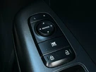 2018-kia-sportage-16-gdi-1-small-25
