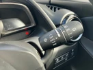 2016-mazda-mazda2-15-sport-black-small-26
