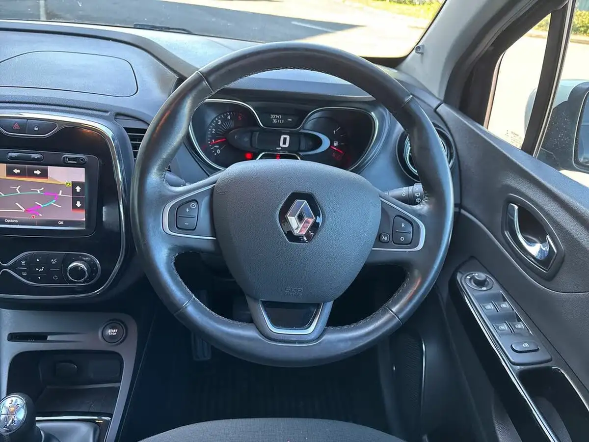 2017-renault-captur-15dci-dynamique-s-nav-90bhp-energy-ss-big-14