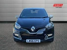 2017-renault-captur-15dci-dynamique-s-nav-90bhp-energy-ss-small-3