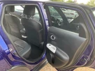 2017-nissan-juke-16-tekna-117ps-1598cc-xtronic-cvt-small-39