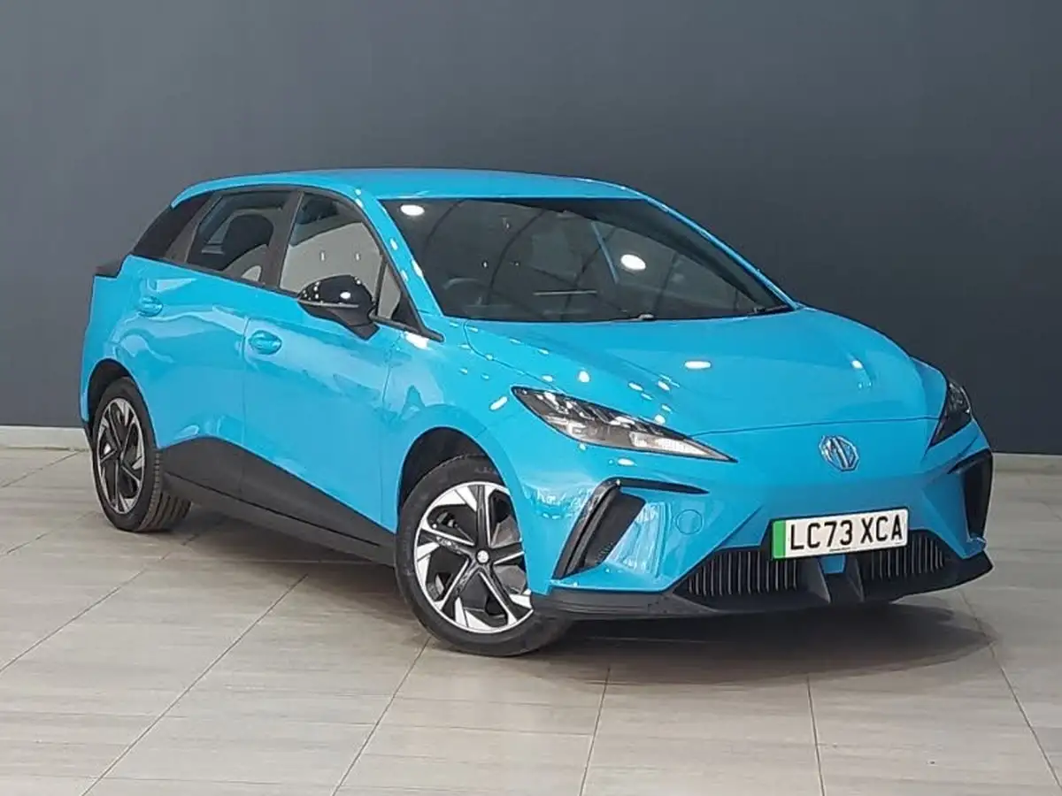 2023-mg-mg4-e-se-ev-203ps-long-big-0