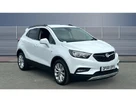2019-vauxhall-mokka-x-14i-16v-turbo-elite-nav-auto-small-0