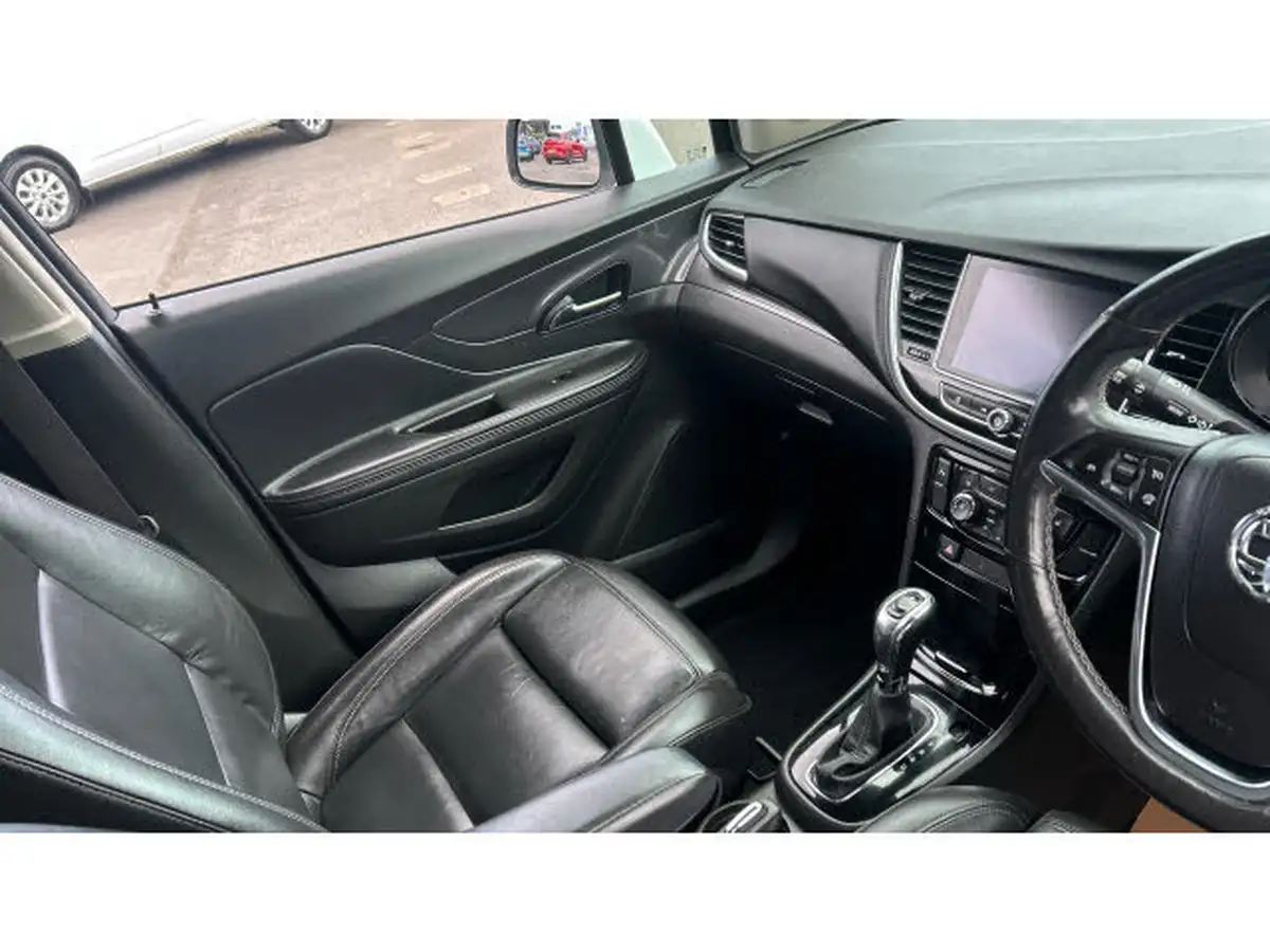 2019-vauxhall-mokka-x-14i-16v-turbo-elite-nav-auto-big-13