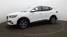 2022-mg-hs-15t-gdi-exclusive-162ps-small-67