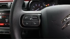 2022-citroen-c3-12-puretech-c-series-small-23