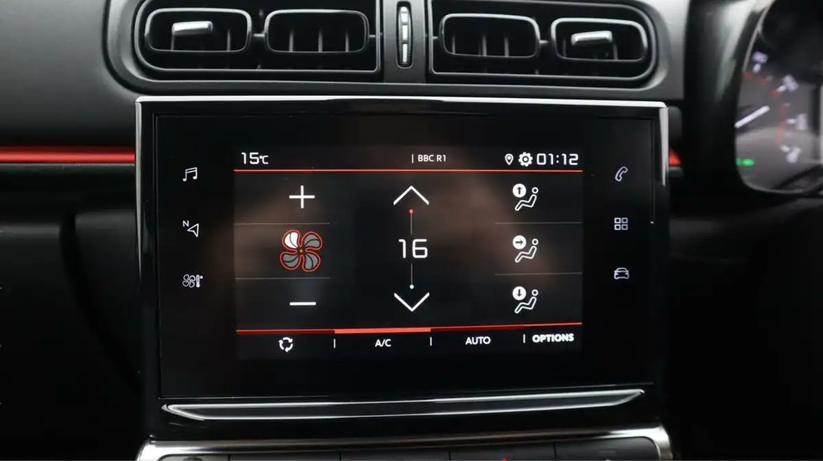 2022-citroen-c3-12-puretech-c-series-big-12