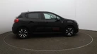 2022-citroen-c3-12-puretech-c-series-small-47