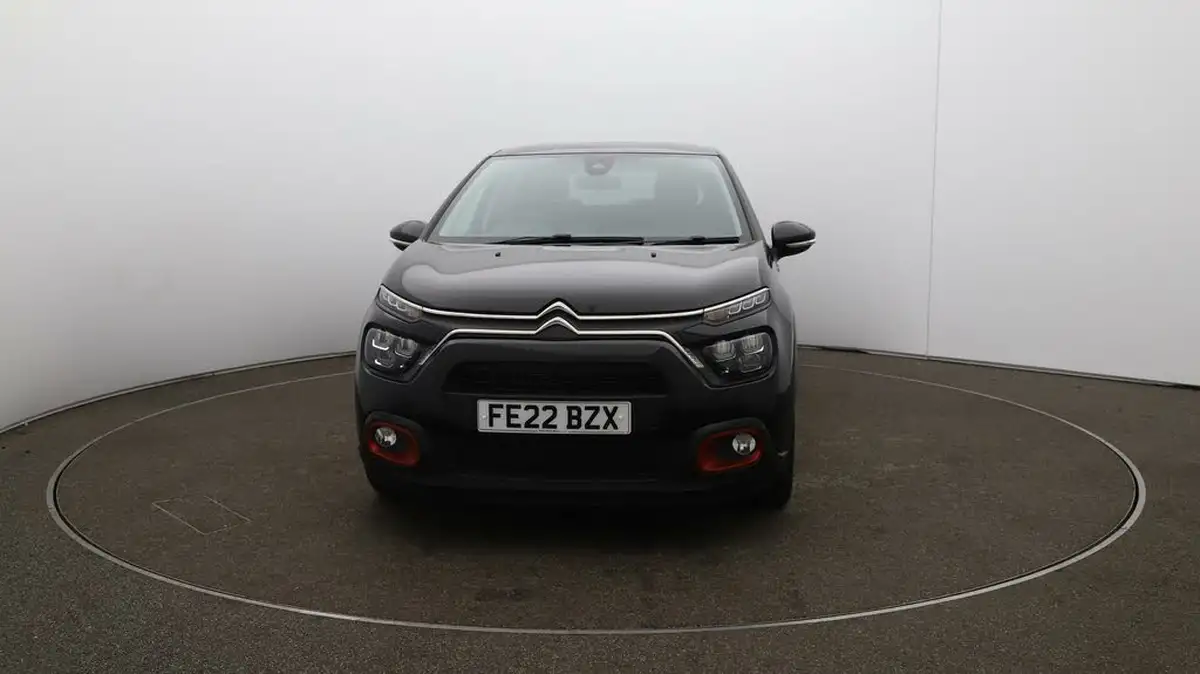 2022-citroen-c3-12-puretech-c-series-big-36